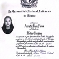 Ampliar imagen: certificate 5