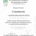 Ampliar imagen: certificate 22