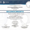 Ampliar imagen: certificate 6