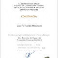Ampliar imagen: certificate 4