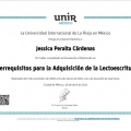 Ampliar imagen: certificate 4