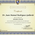 Ampliar imagen: certificate 7