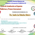 Ampliar imagen: certificate 5