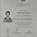 Ampliar imagen: certificate 2