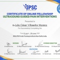 Ampliar imagen: certificate 4