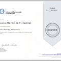 Ampliar imagen: certificate 3