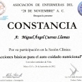 Ampliar imagen: certificate 2
