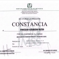 Ampliar imagen: certificate 3