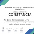 Ampliar imagen: certificate 6