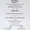 Ampliar imagen: certificate 4