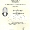 Ampliar imagen: certificate 3