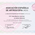 Ampliar imagen: certificate 4