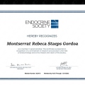 Ampliar imagen: certificate 3