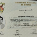 Ampliar imagen: certificate 3