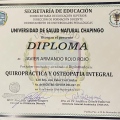 Ampliar imagen: certificate 3