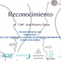 Ampliar imagen: certificate 7