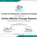 Ampliar imagen: certificate 17