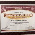 Ampliar imagen: certificate 3