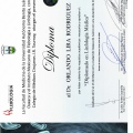 Ampliar imagen: certificate 4