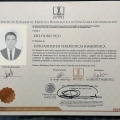 Ampliar imagen: certificate 3