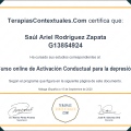 Ampliar imagen: certificate 2