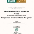 Ampliar imagen: certificate 11