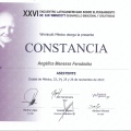 Ampliar imagen: certificate 11