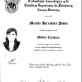 Ampliar imagen: certificate 4