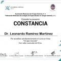 Ampliar imagen: certificate 11