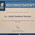 Ampliar imagen: certificate 7