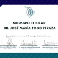 Ampliar imagen: certificate 10