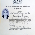 Ampliar imagen: certificate 1