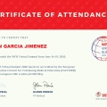 Ampliar imagen: certificate 4