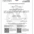 Ampliar imagen: certificate 2