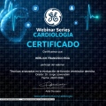 Ampliar imagen: certificate 6