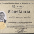 Ampliar imagen: certificate 6