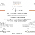 Ampliar imagen: certificate 12