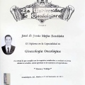 Ampliar imagen: certificate 10