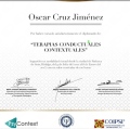 Ampliar imagen: certificate 4