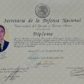 Ampliar imagen: certificate 2
