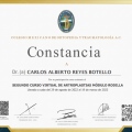 Ampliar imagen: certificate 4