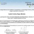 Ampliar imagen: certificate 4