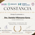 Ampliar imagen: certificate 6