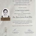 Ampliar imagen: certificate 1