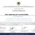 Ampliar imagen: certificate 2