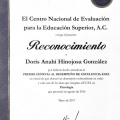 Ampliar imagen: certificate 14