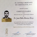 Ampliar imagen: certificate 1