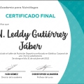Ampliar imagen: certificate 1