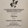 Ampliar imagen: certificate 8