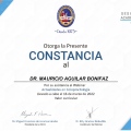 Ampliar imagen: certificate 3